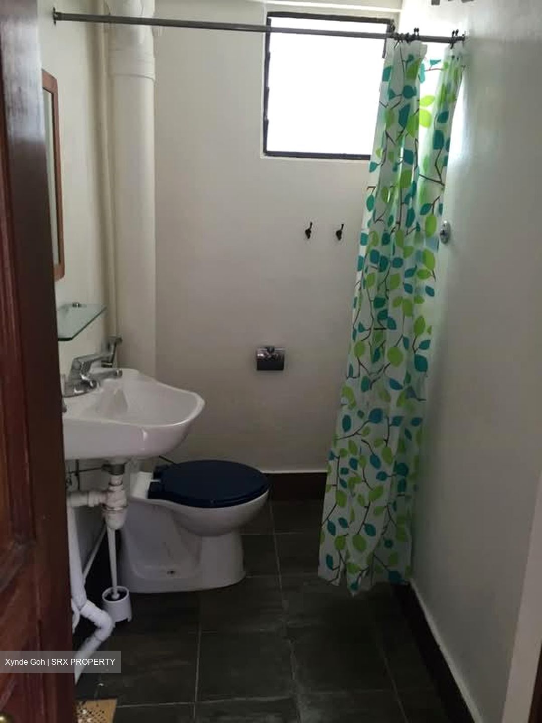 Blk 185 Bishan Street 13 (Bishan), HDB 3 Rooms #566410081